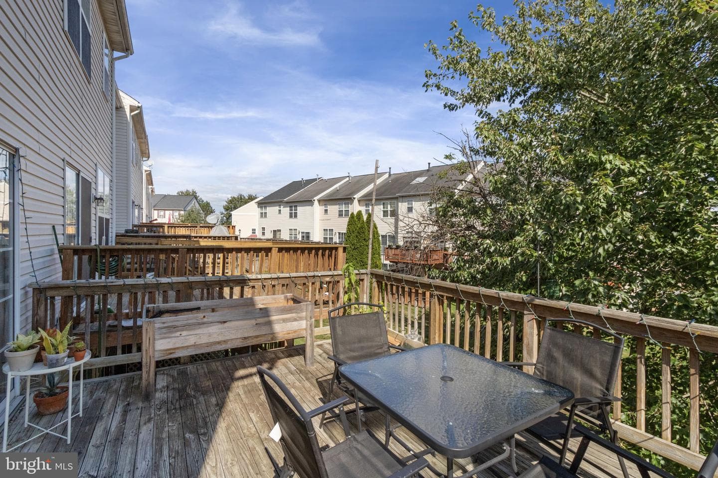 3569 Moon Way photo 36