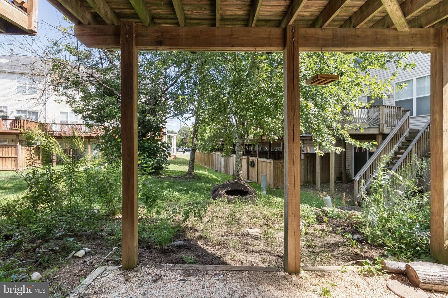 3569 Moon Way photo 37