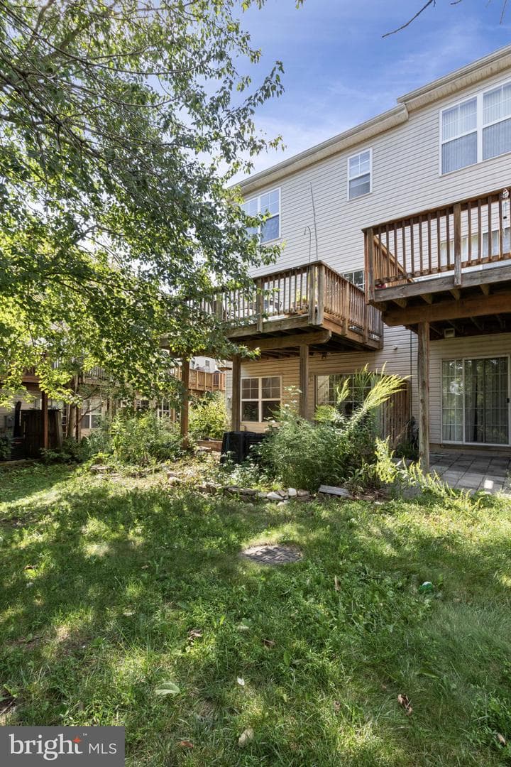 3569 Moon Way photo 38