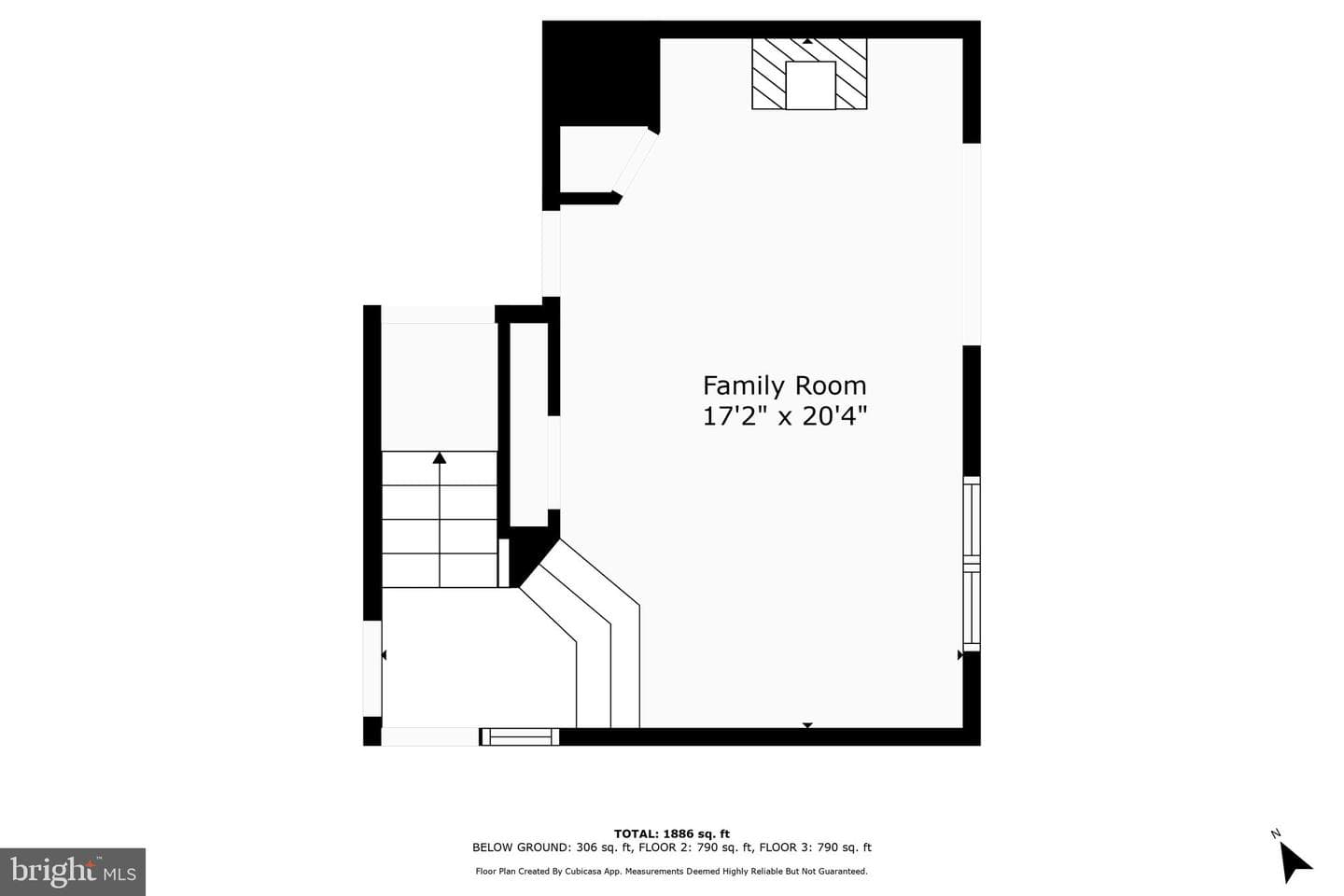 3569 Moon Way photo 39