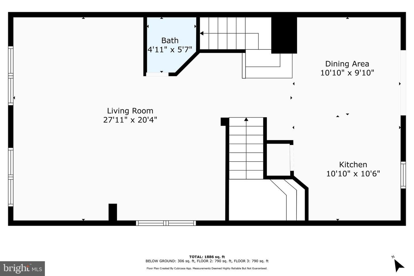 3569 Moon Way photo 40