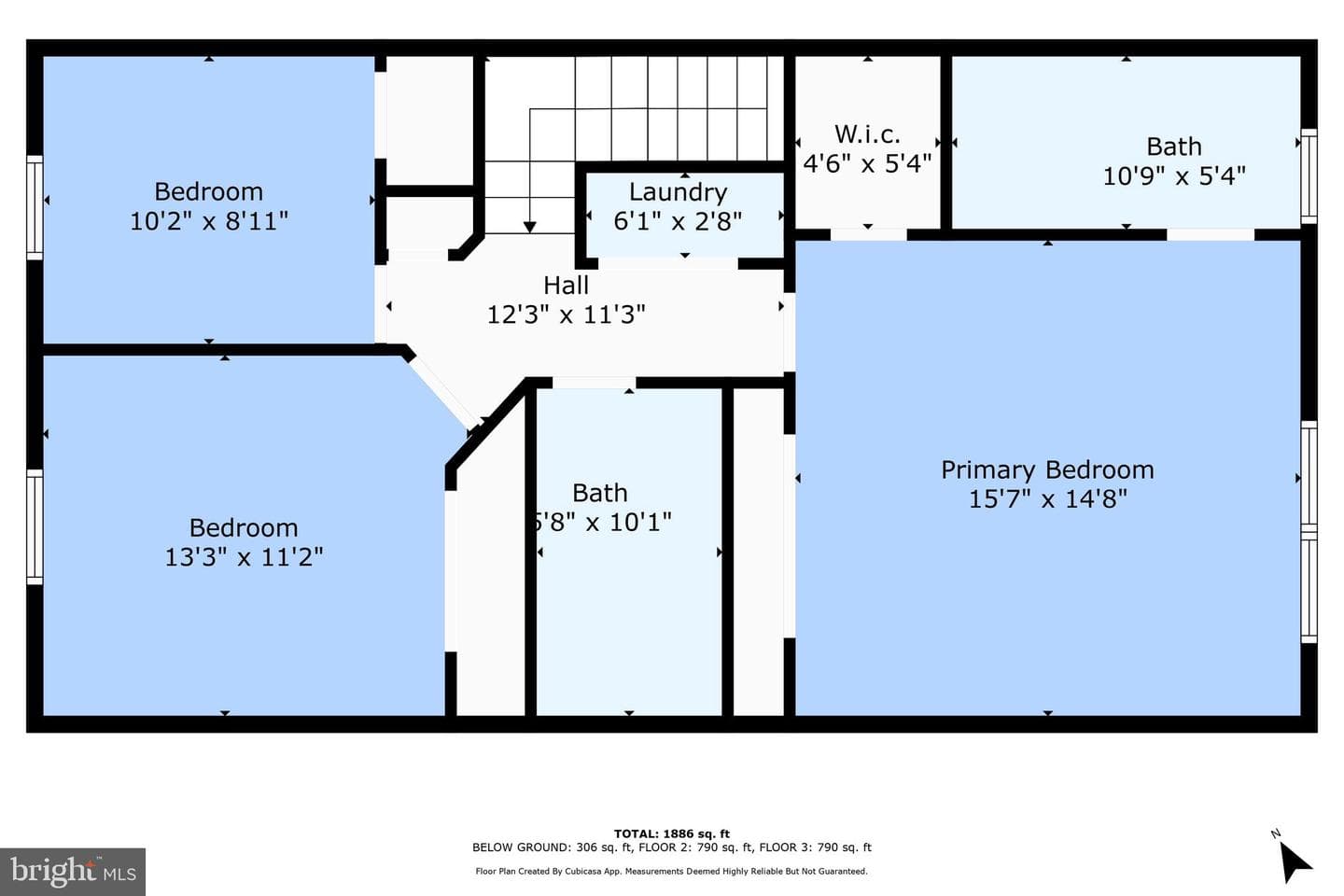 3569 Moon Way photo 41