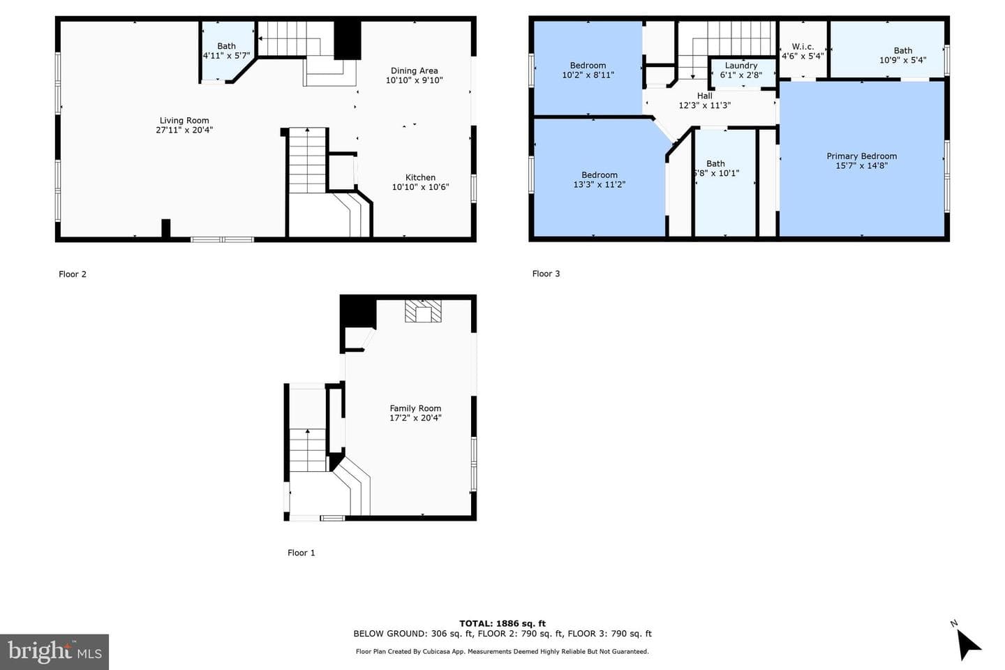 3569 Moon Way photo 42