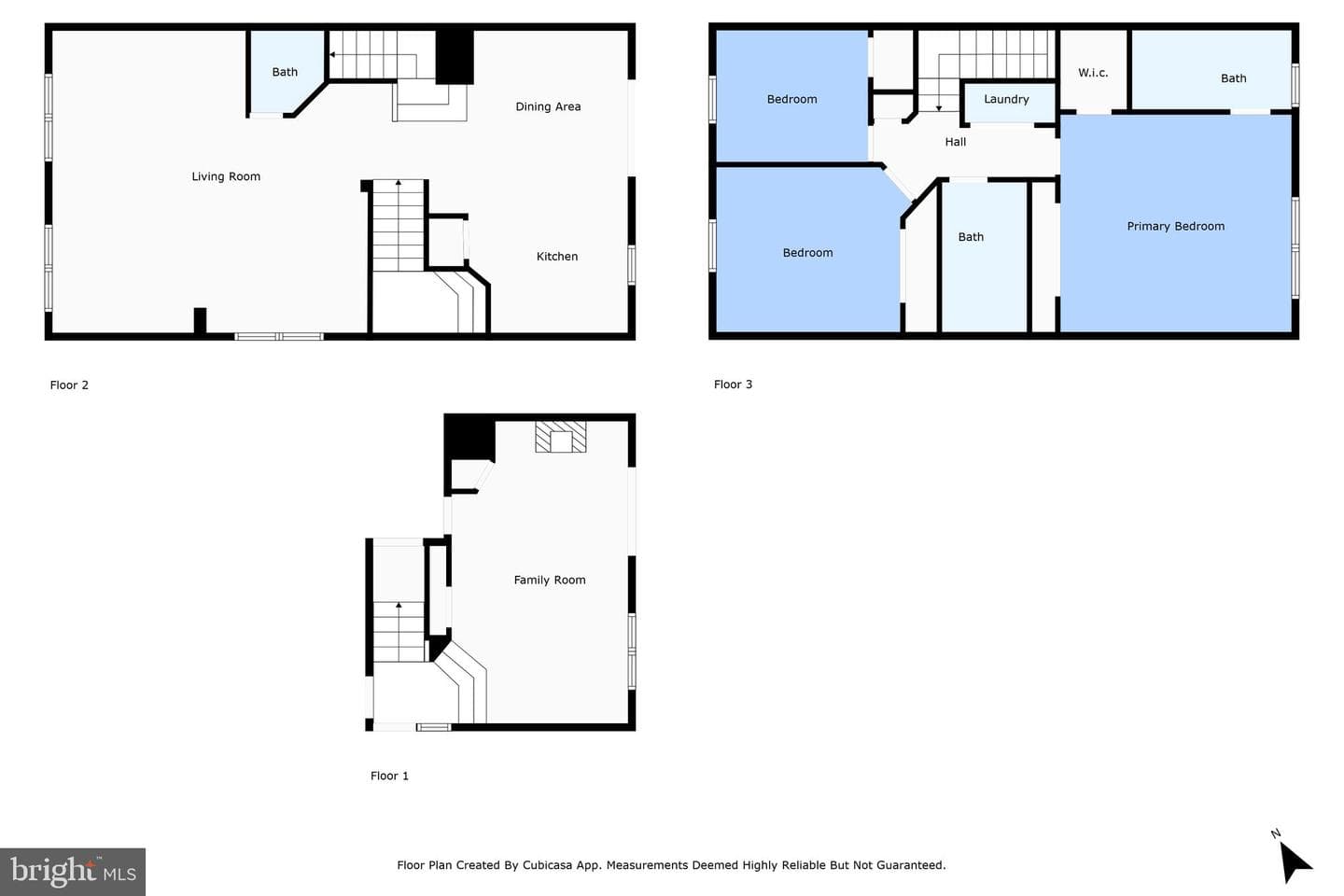 3569 Moon Way photo 43