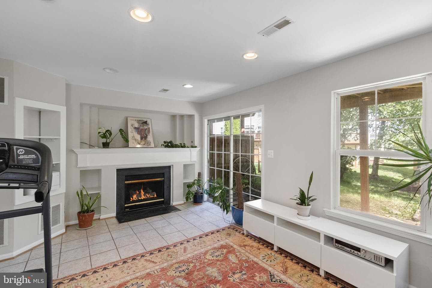 3569 Moon Way photo 6