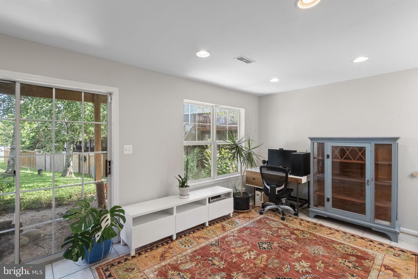 3569 Moon Way photo 7