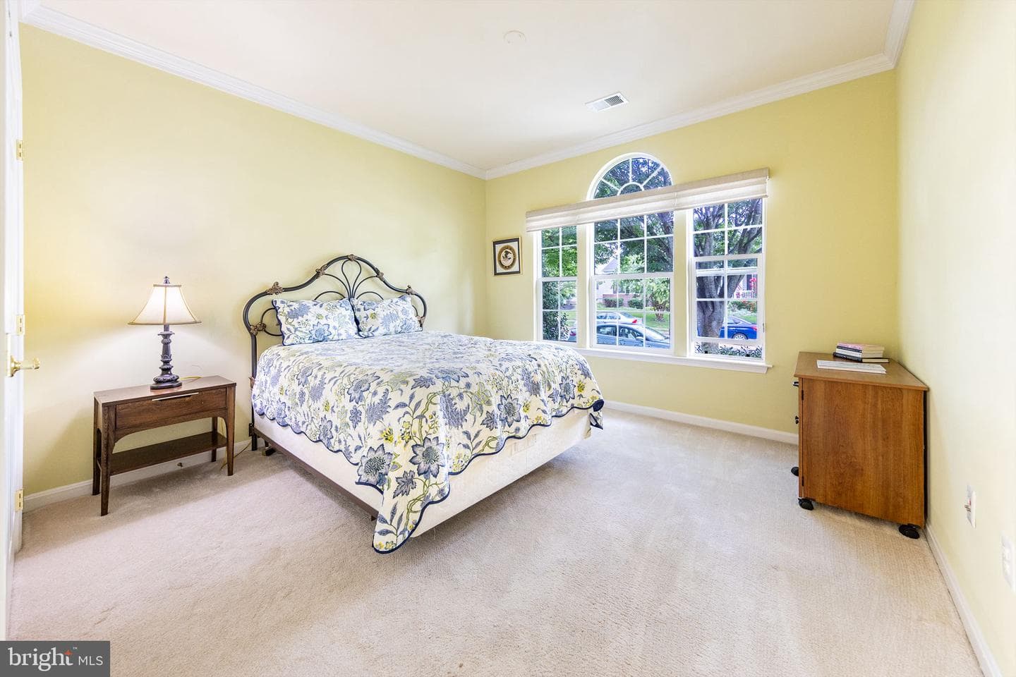 9516 Eredine Way photo 14
