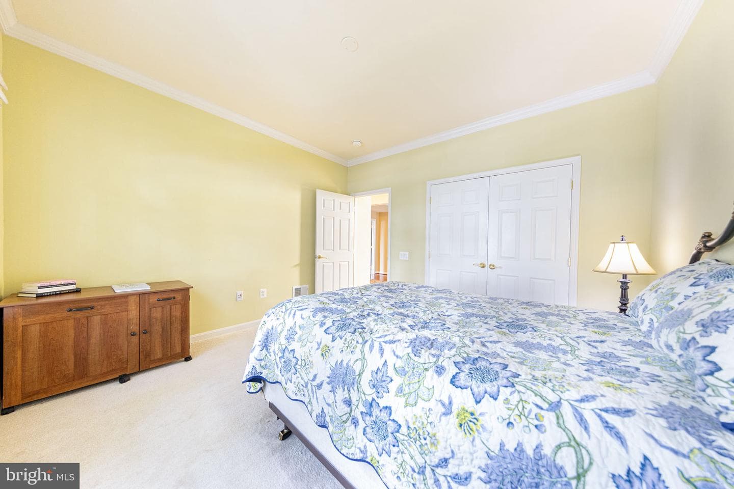 9516 Eredine Way photo 15