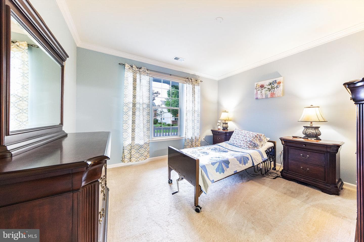 9516 Eredine Way photo 17
