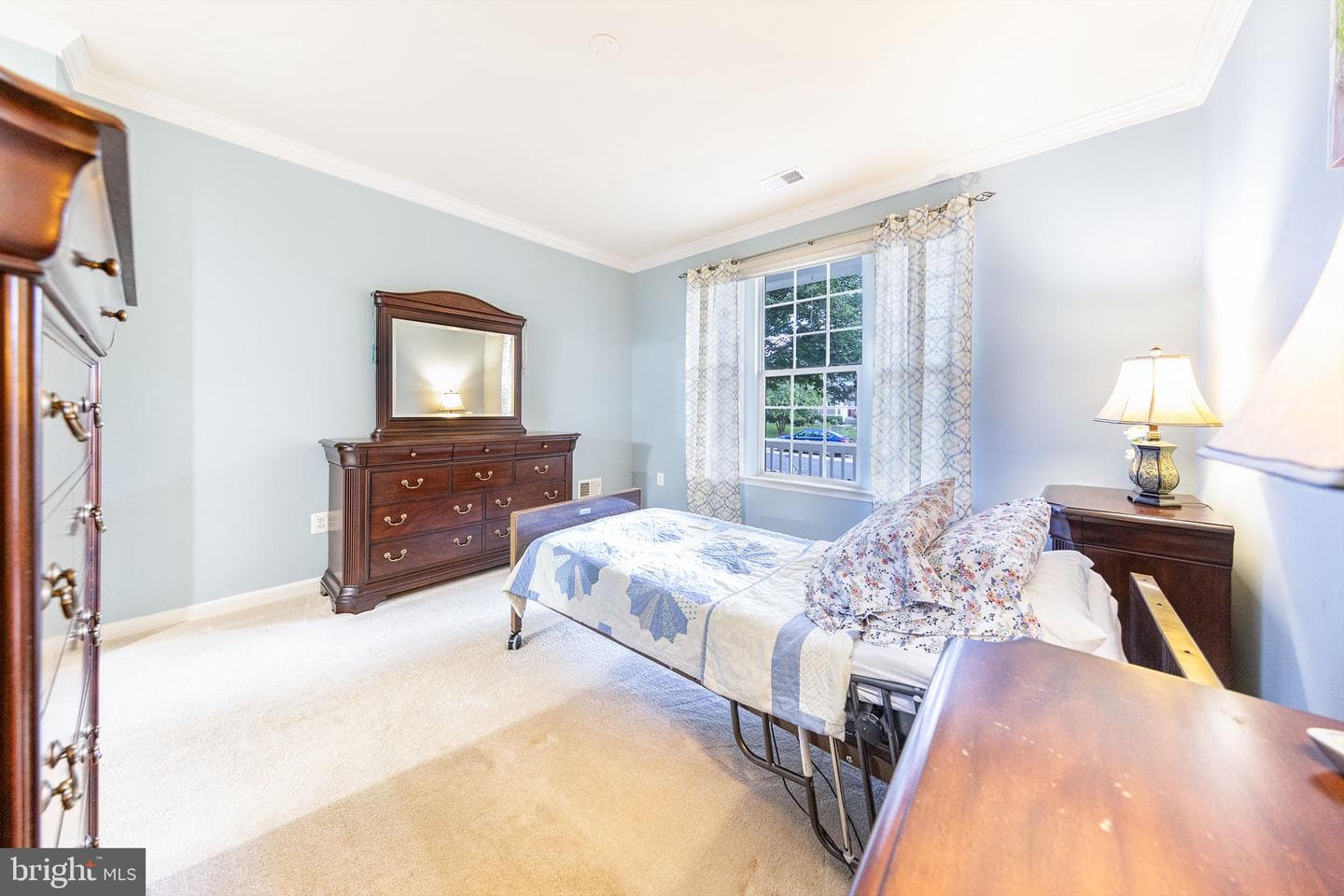 9516 Eredine Way photo 18