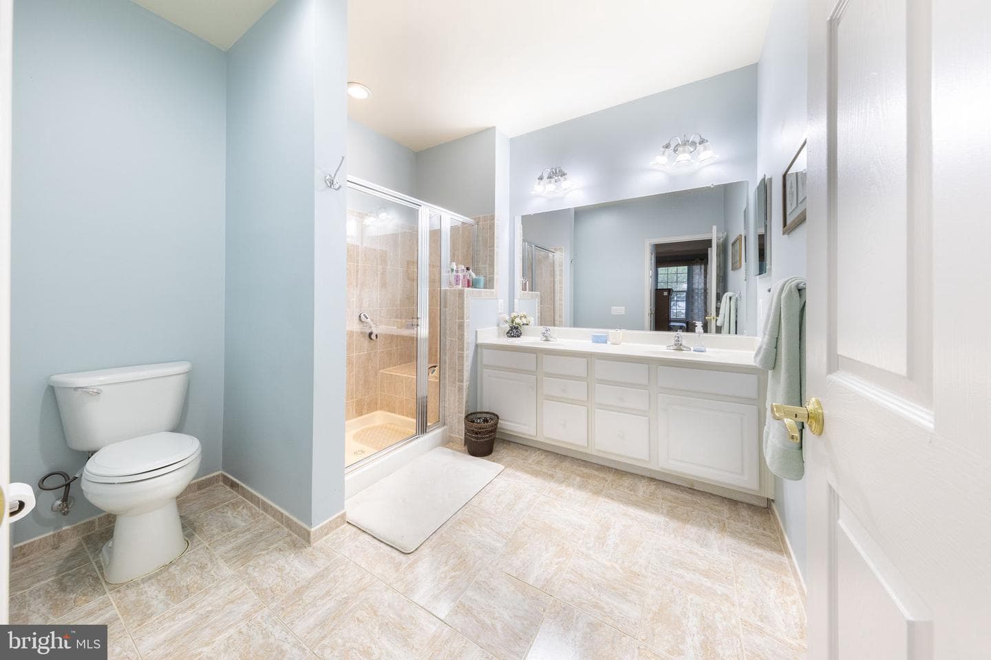 9516 Eredine Way photo 19