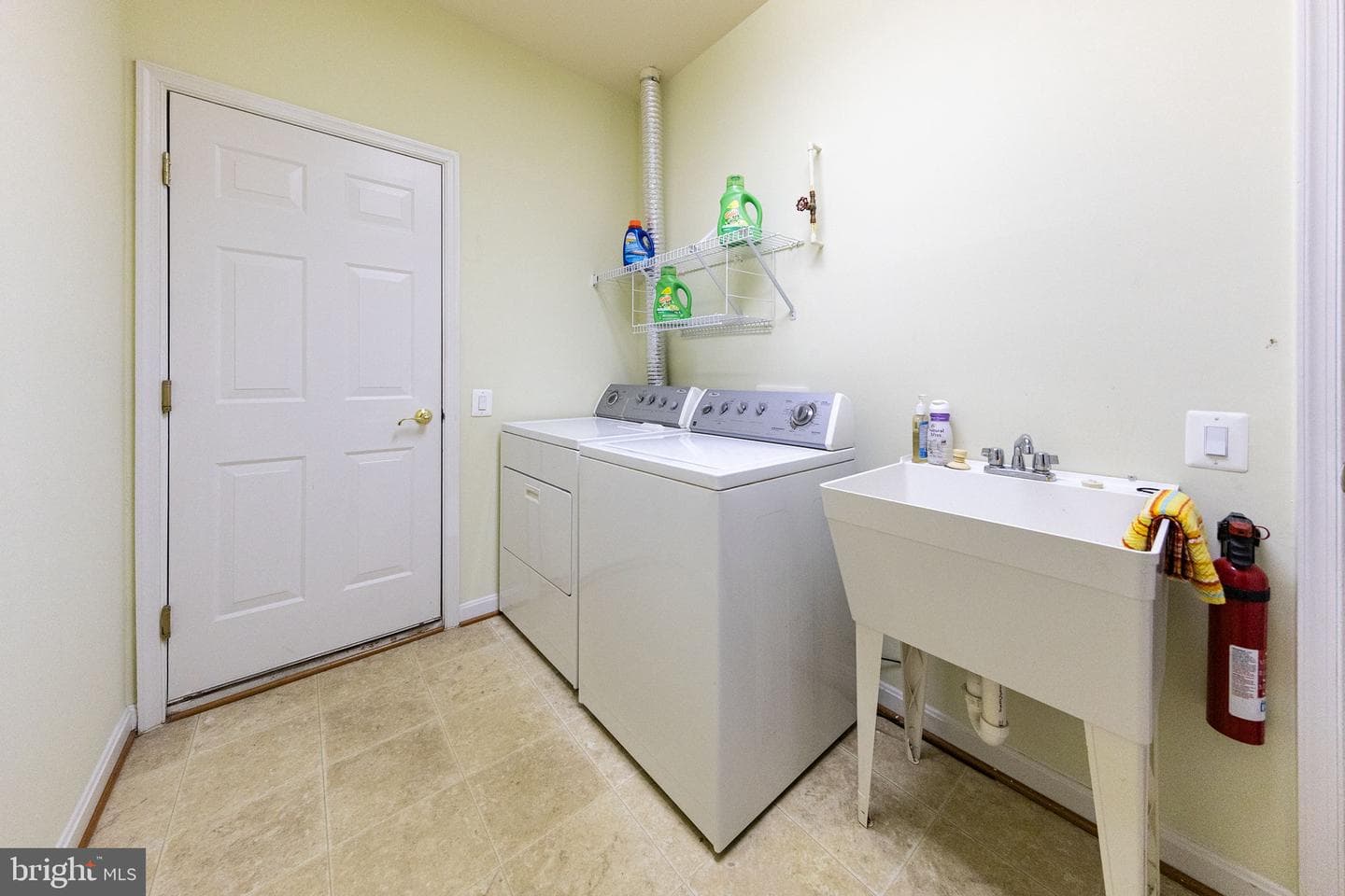 9516 Eredine Way photo 20