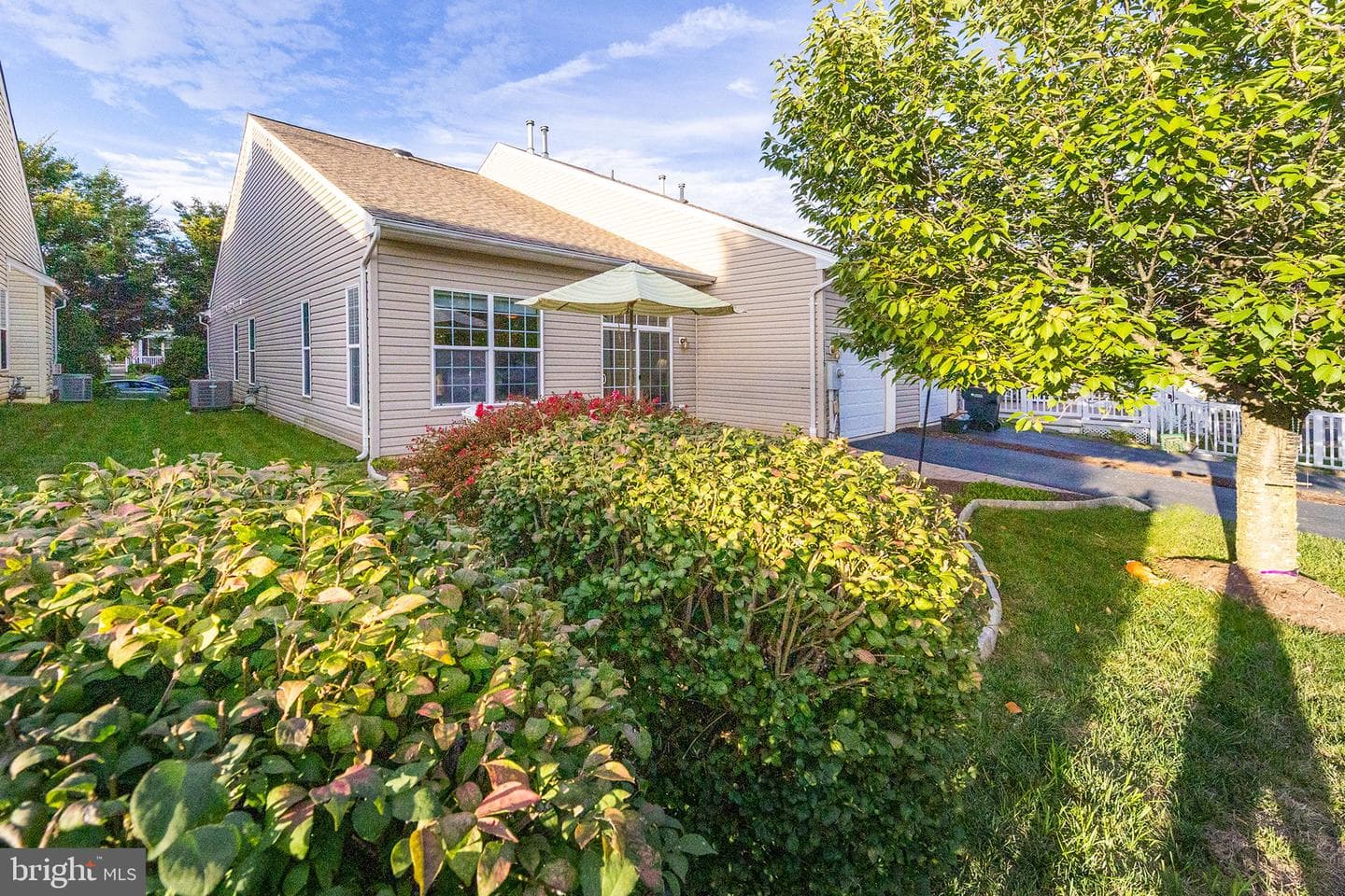 9516 Eredine Way photo 22