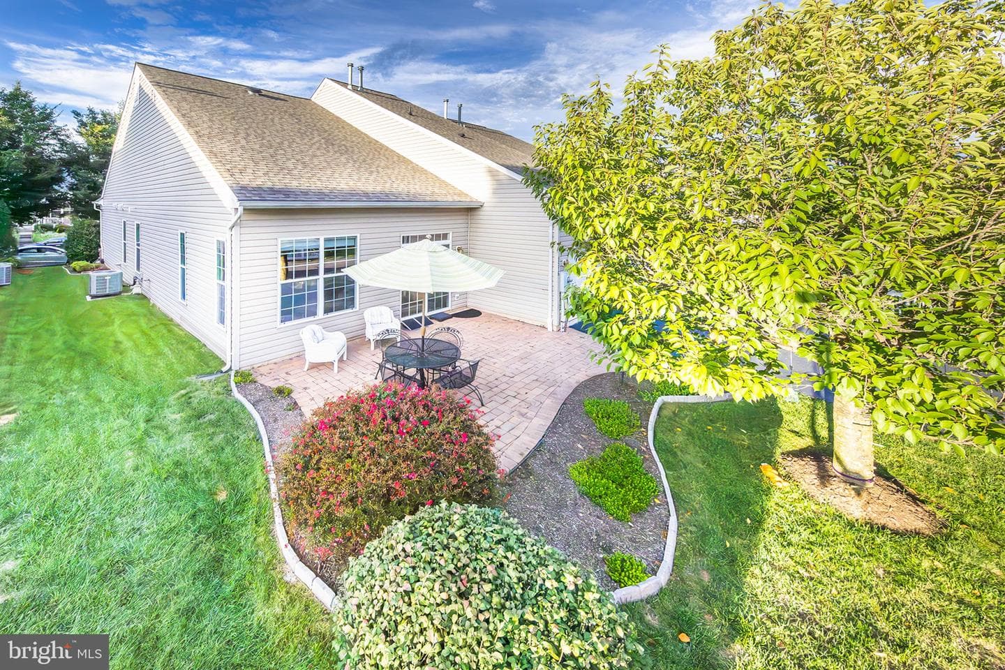 9516 Eredine Way photo 23