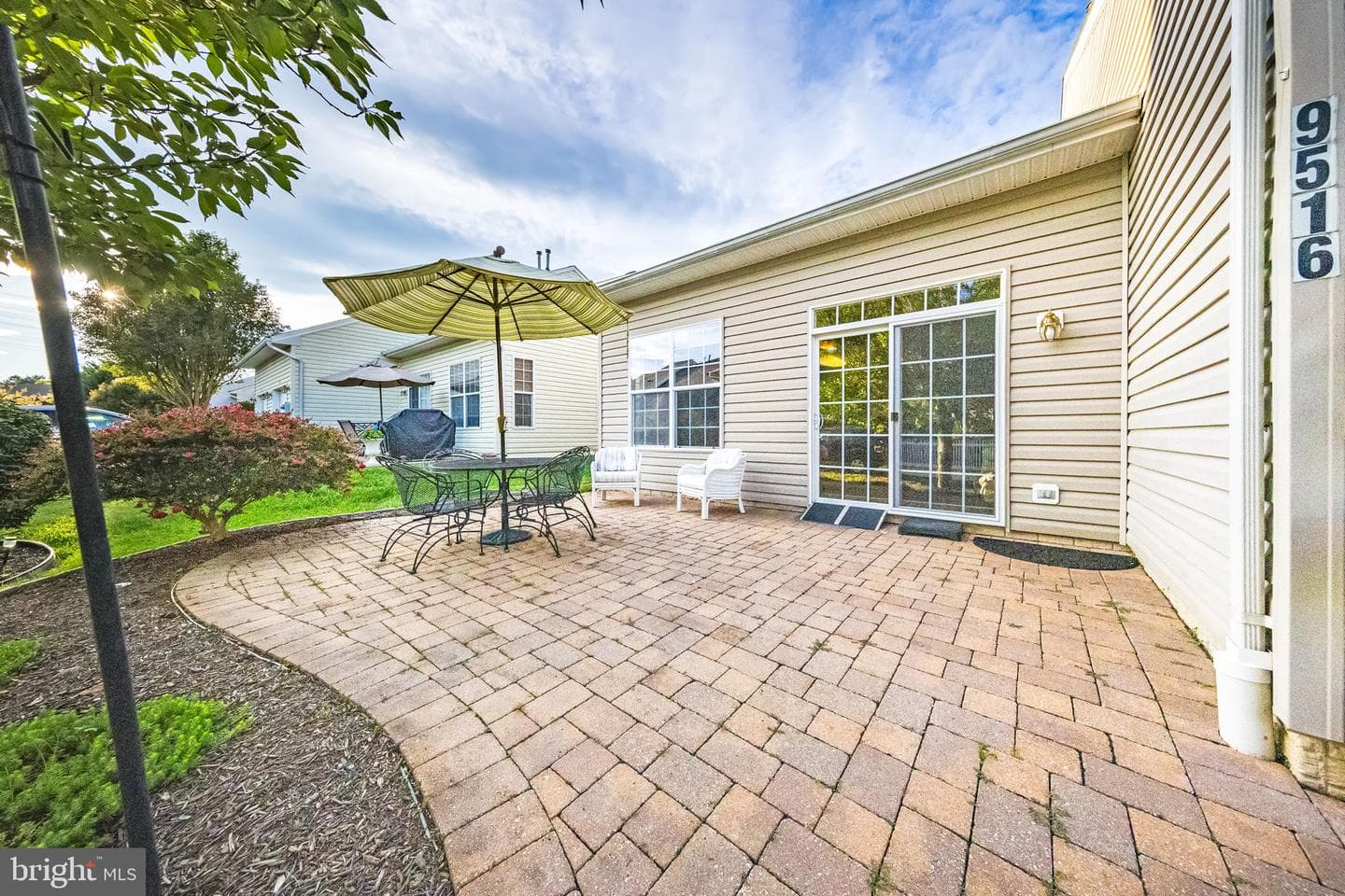 9516 Eredine Way photo 24