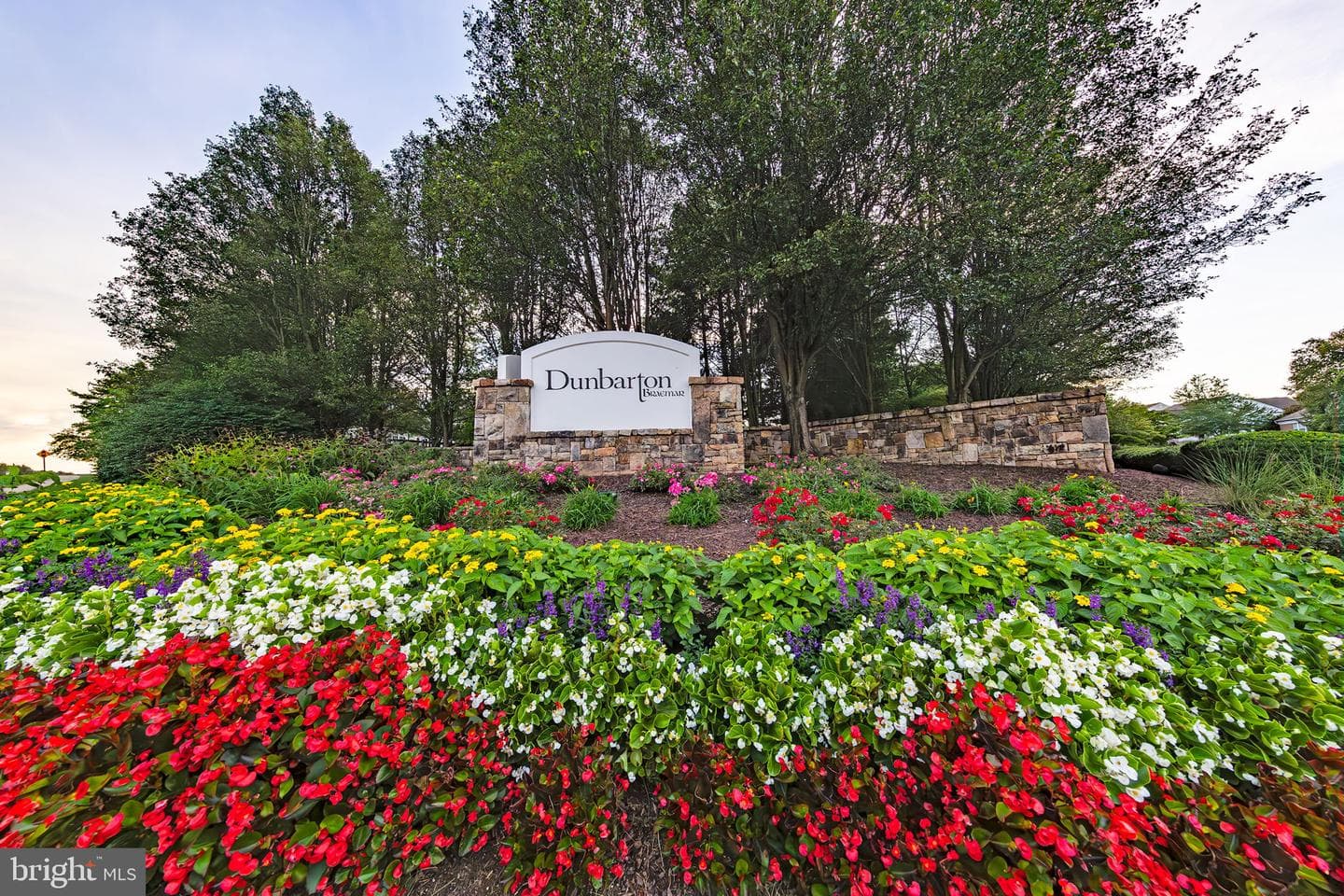 9516 Eredine Way photo 26