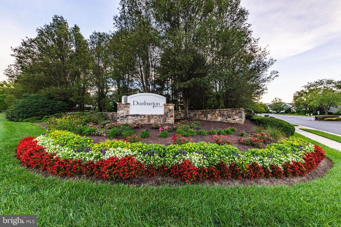 9516 Eredine Way photo 27