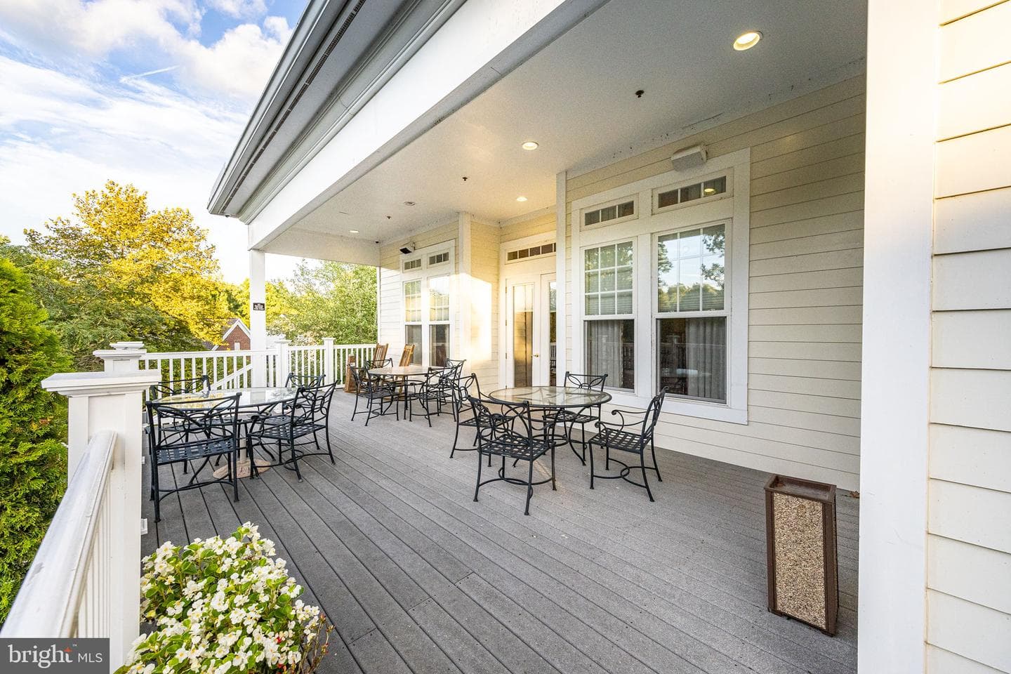 9516 Eredine Way photo 35