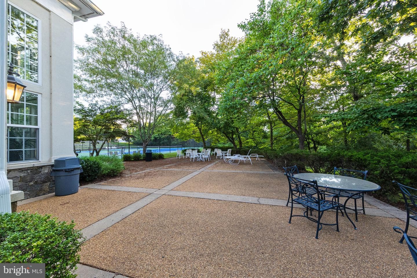 9516 Eredine Way photo 36