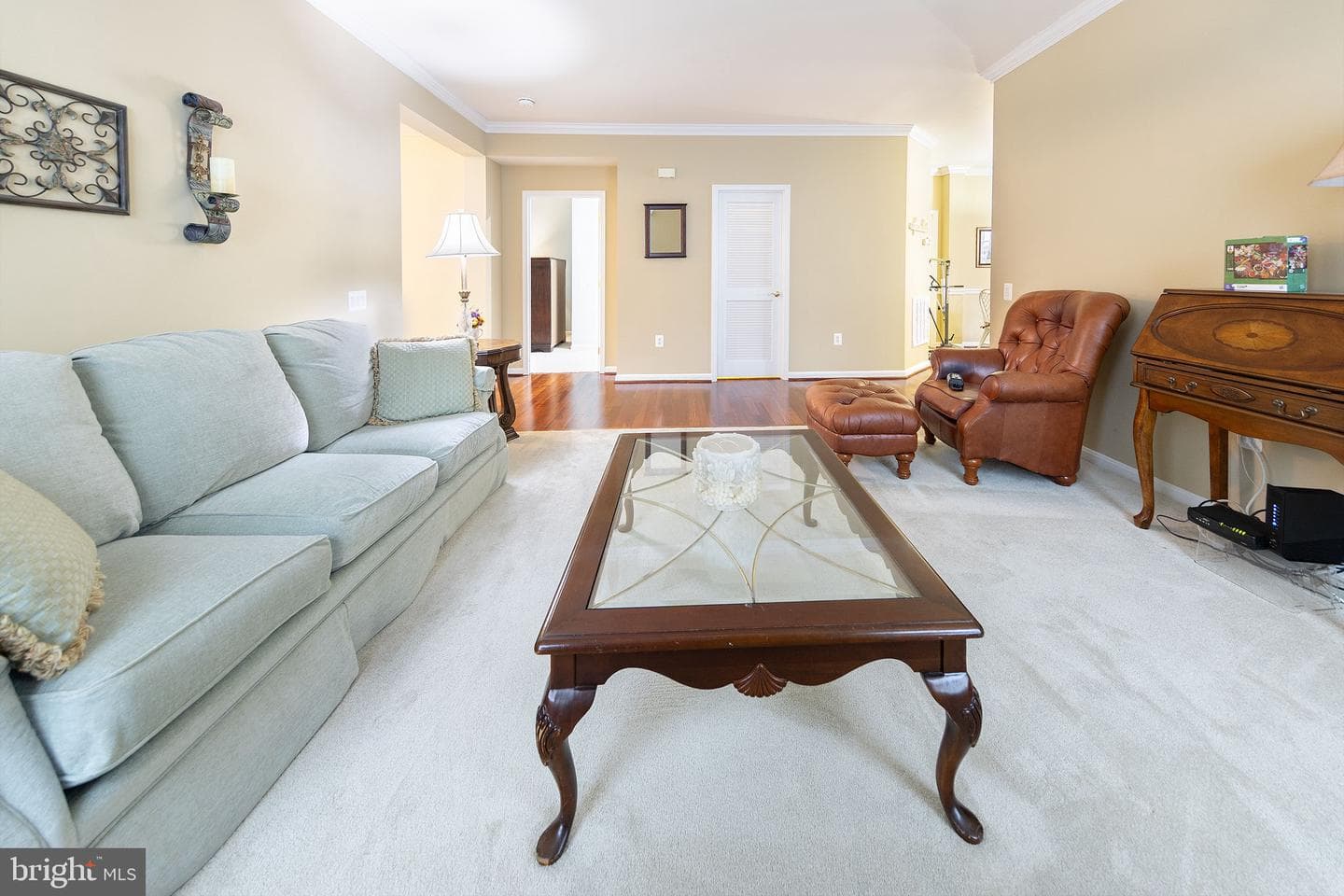 9516 Eredine Way photo 5