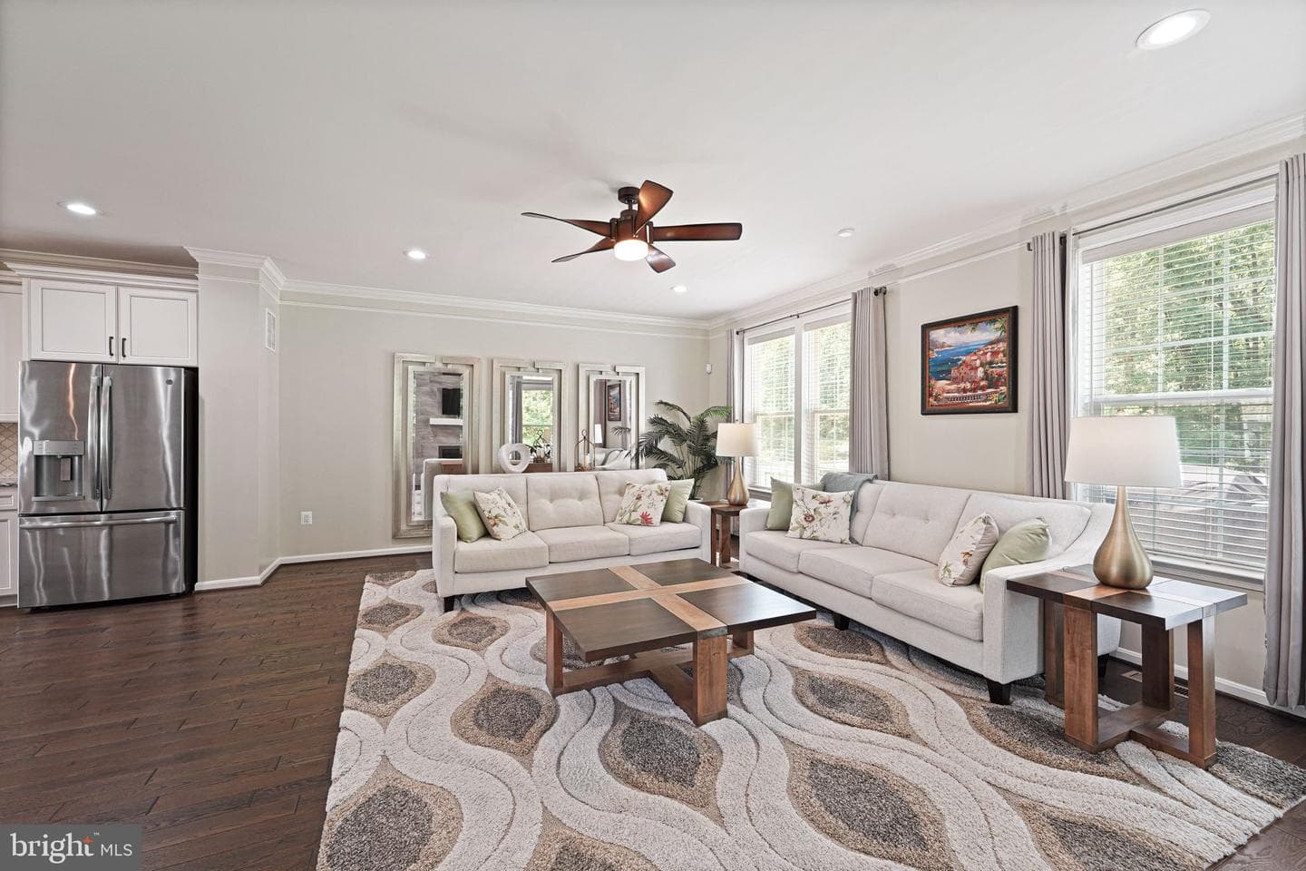 6865 Bryson Circle photo 13