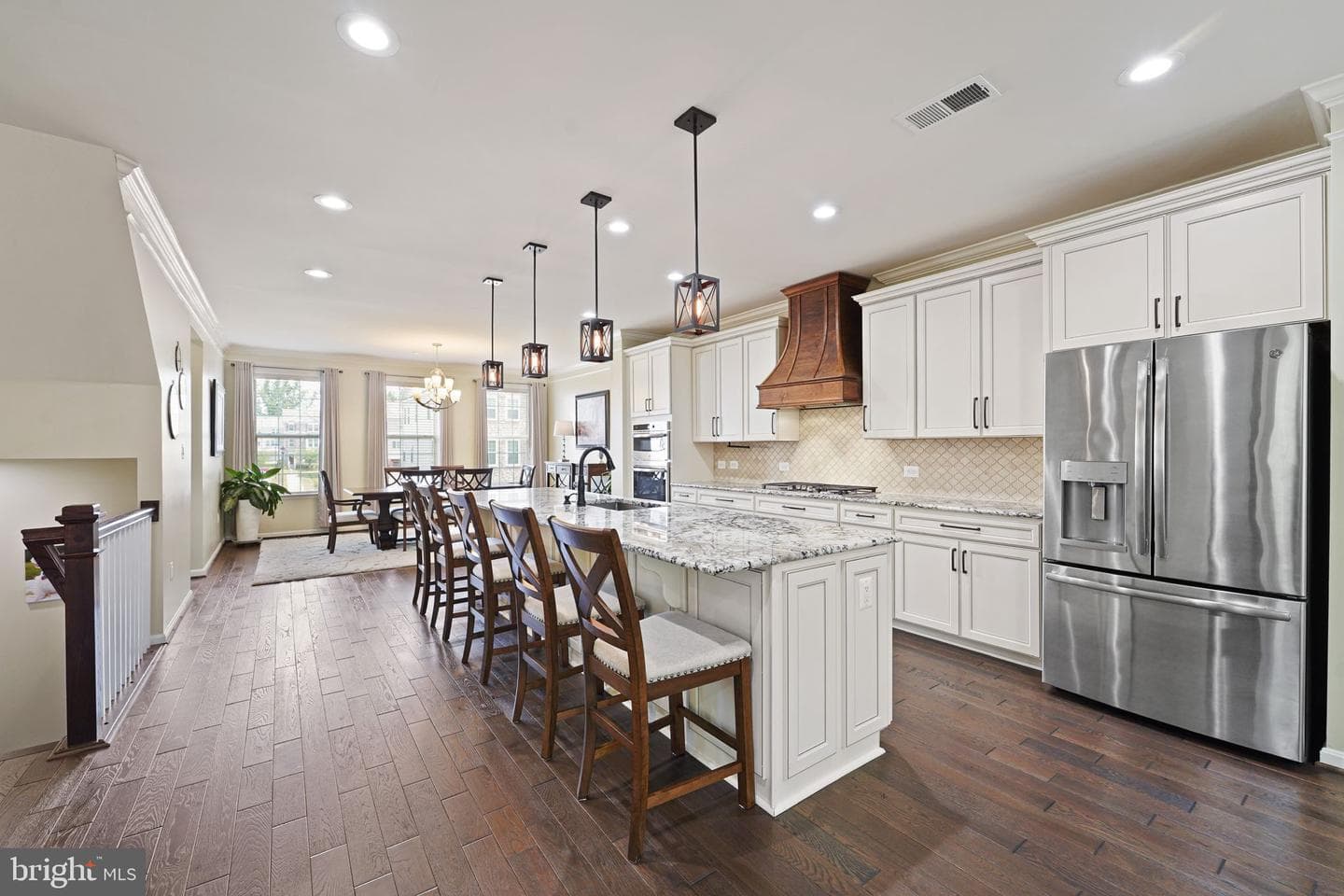 6865 Bryson Circle photo 14