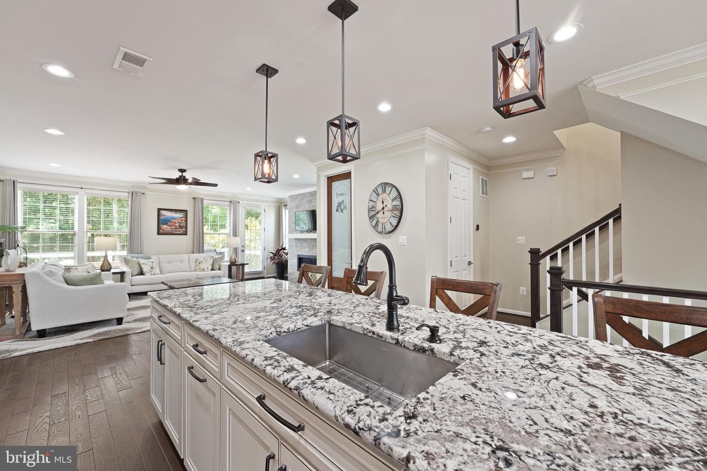 6865 Bryson Circle photo 18