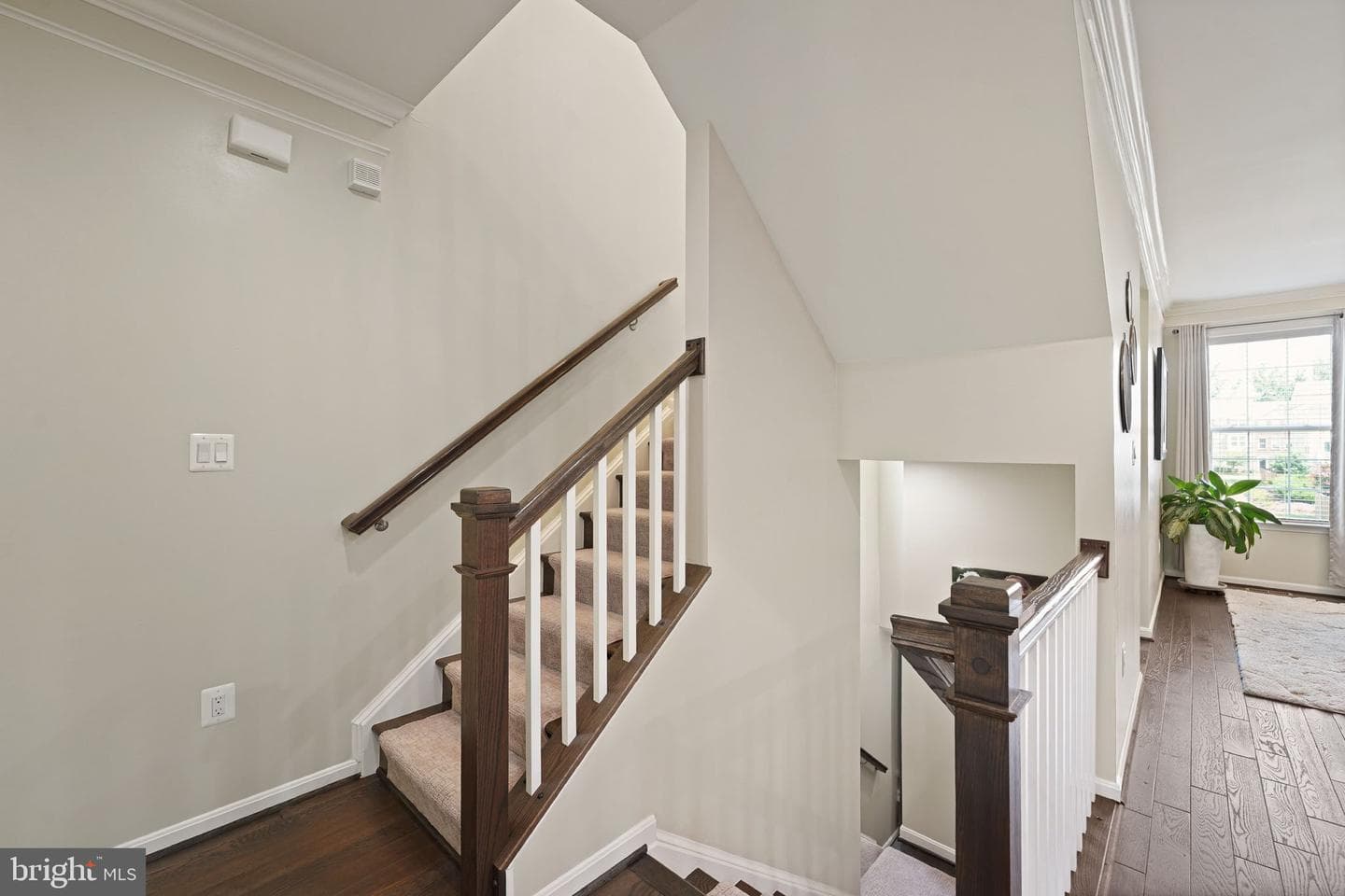6865 Bryson Circle photo 26