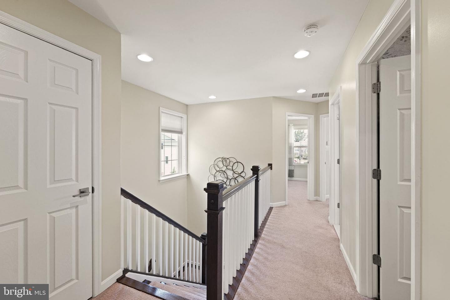 6865 Bryson Circle photo 27