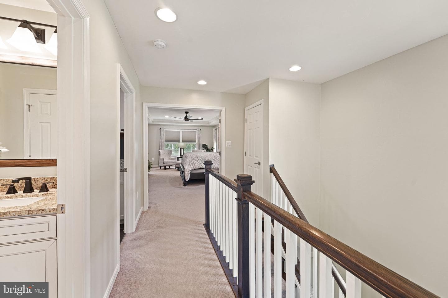 6865 Bryson Circle photo 28