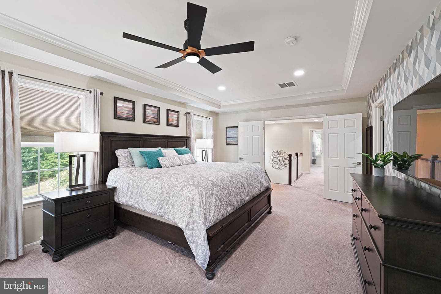 6865 Bryson Circle photo 31