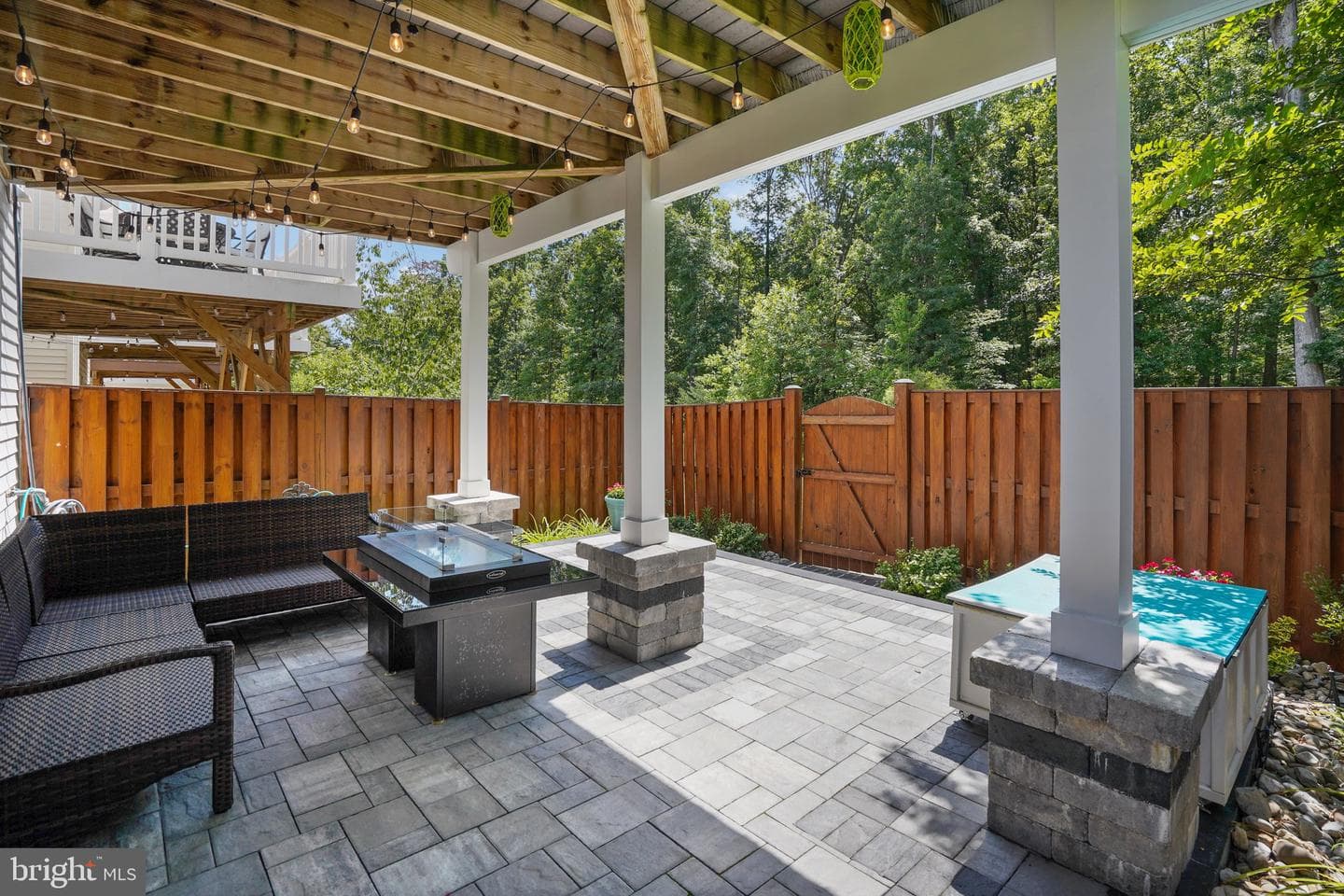6865 Bryson Circle photo 4