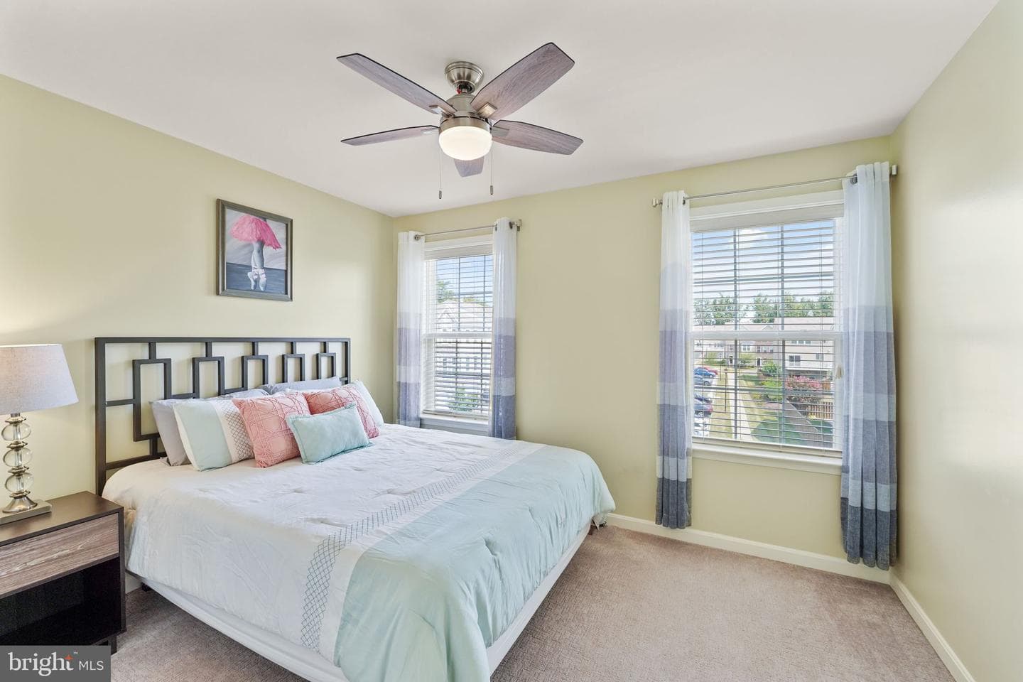 6865 Bryson Circle photo 40
