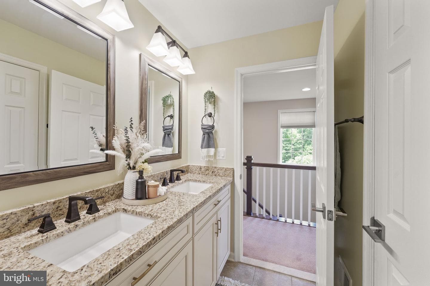 6865 Bryson Circle photo 45