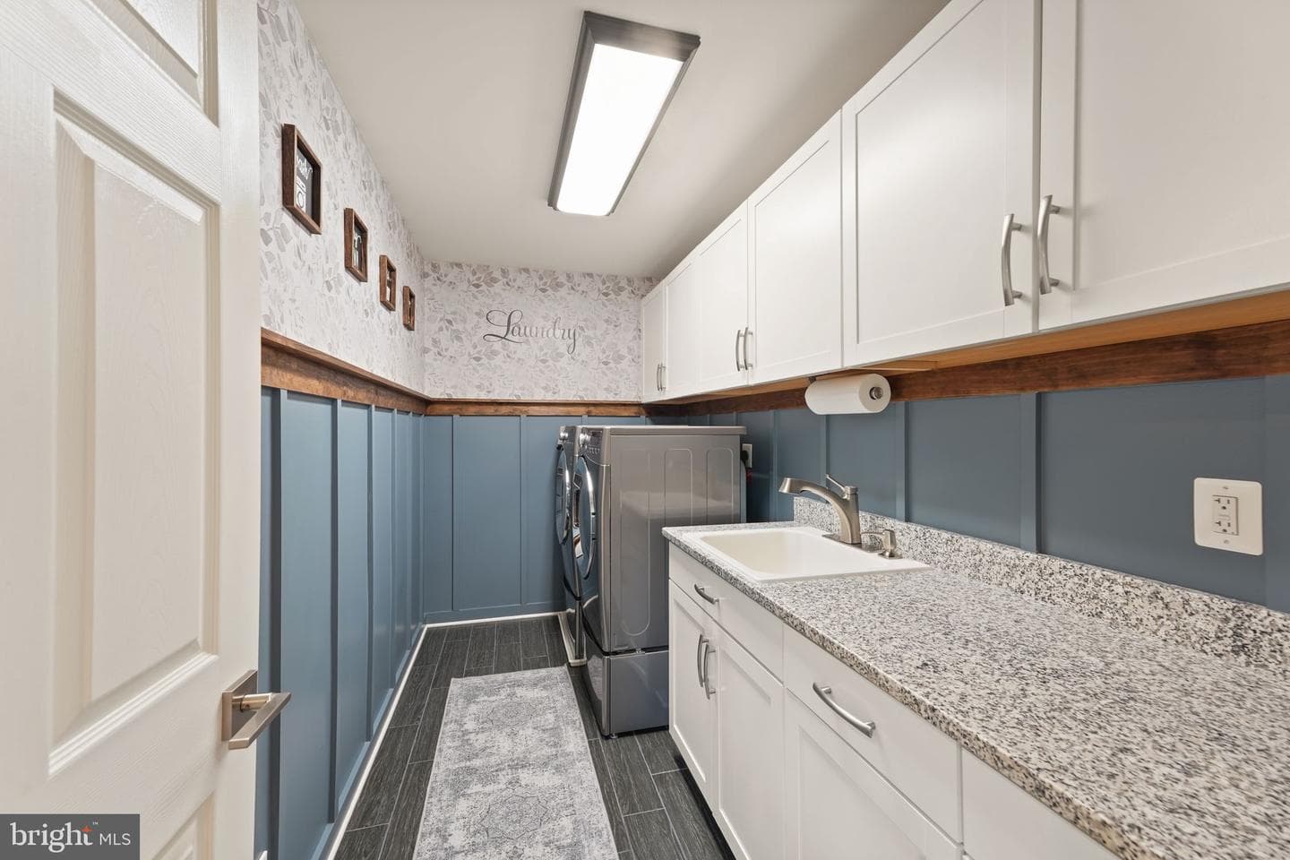 6865 Bryson Circle photo 46
