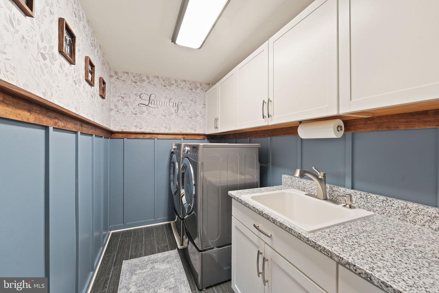 6865 Bryson Circle photo 47