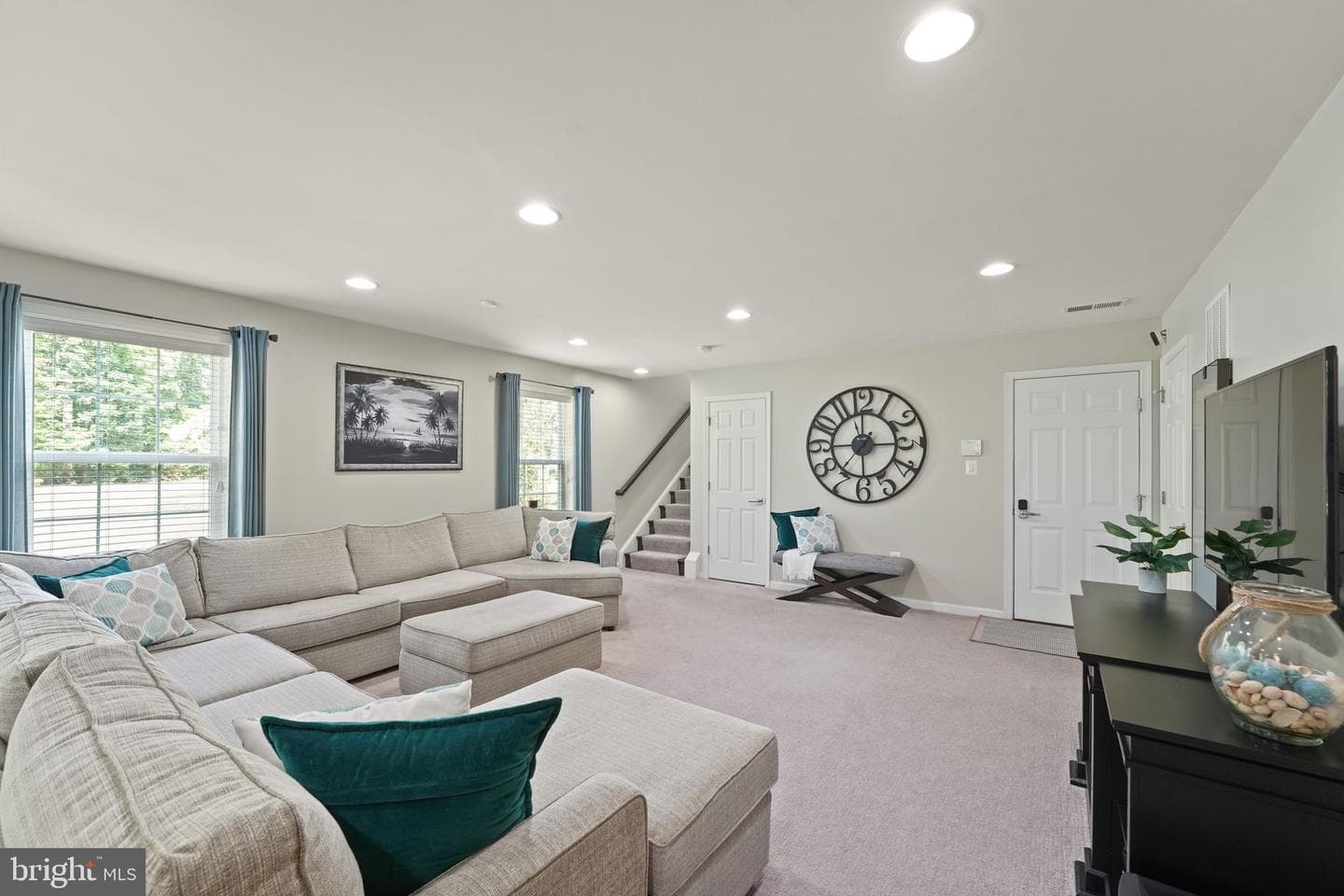 6865 Bryson Circle photo 51