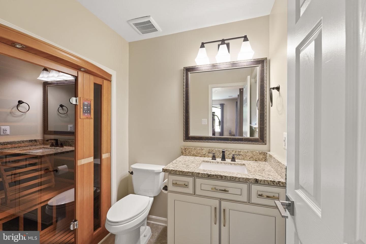 6865 Bryson Circle photo 54