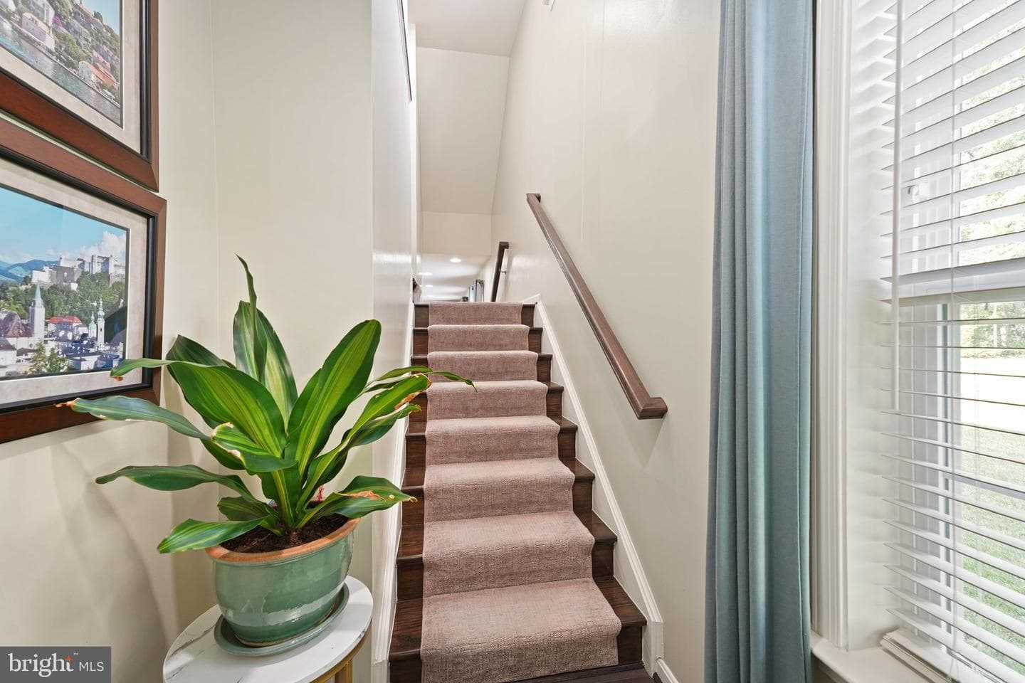 6865 Bryson Circle photo 8