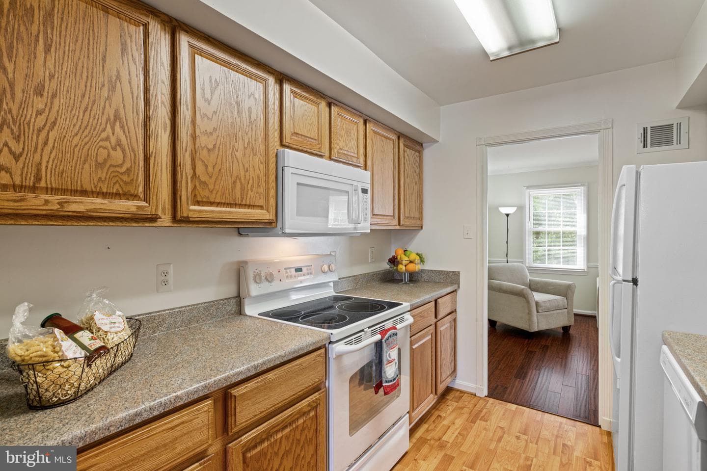 3019 Seminole Road photo 10