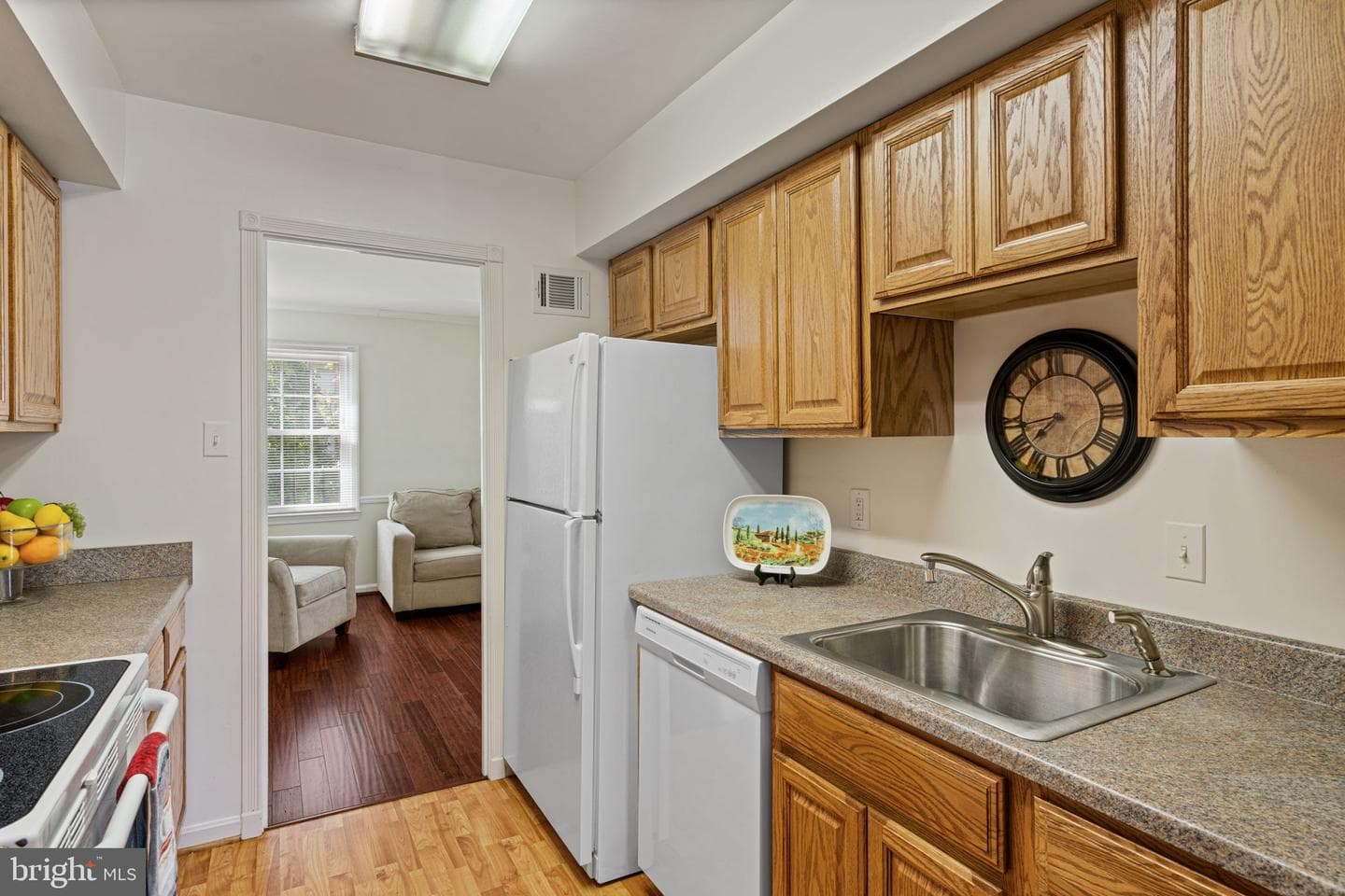 3019 Seminole Road photo 11