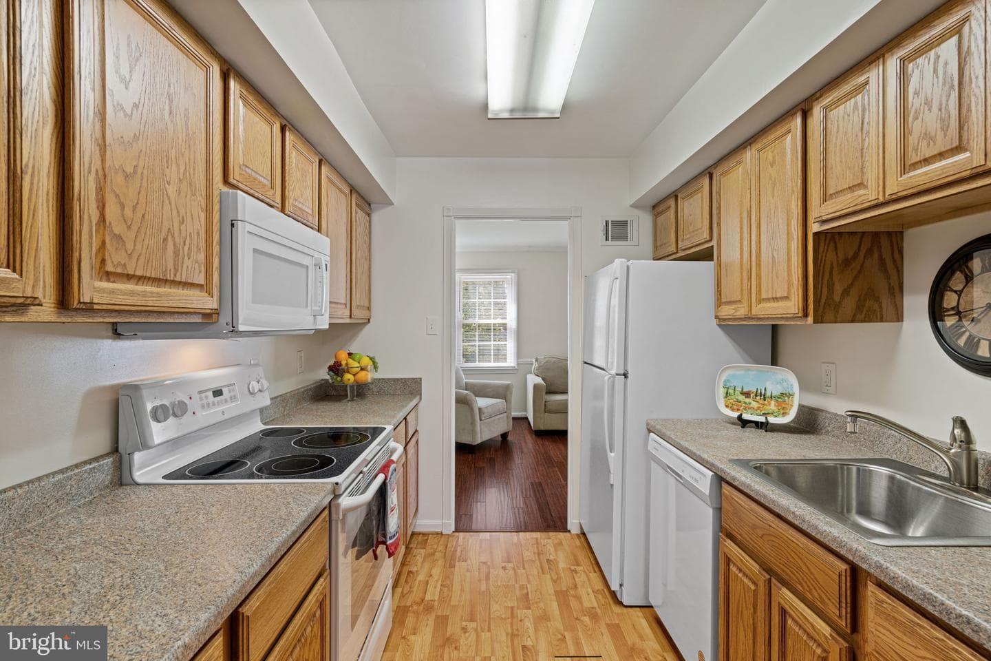 3019 Seminole Road photo 12