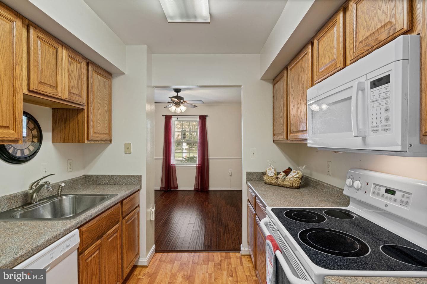 3019 Seminole Road photo 13