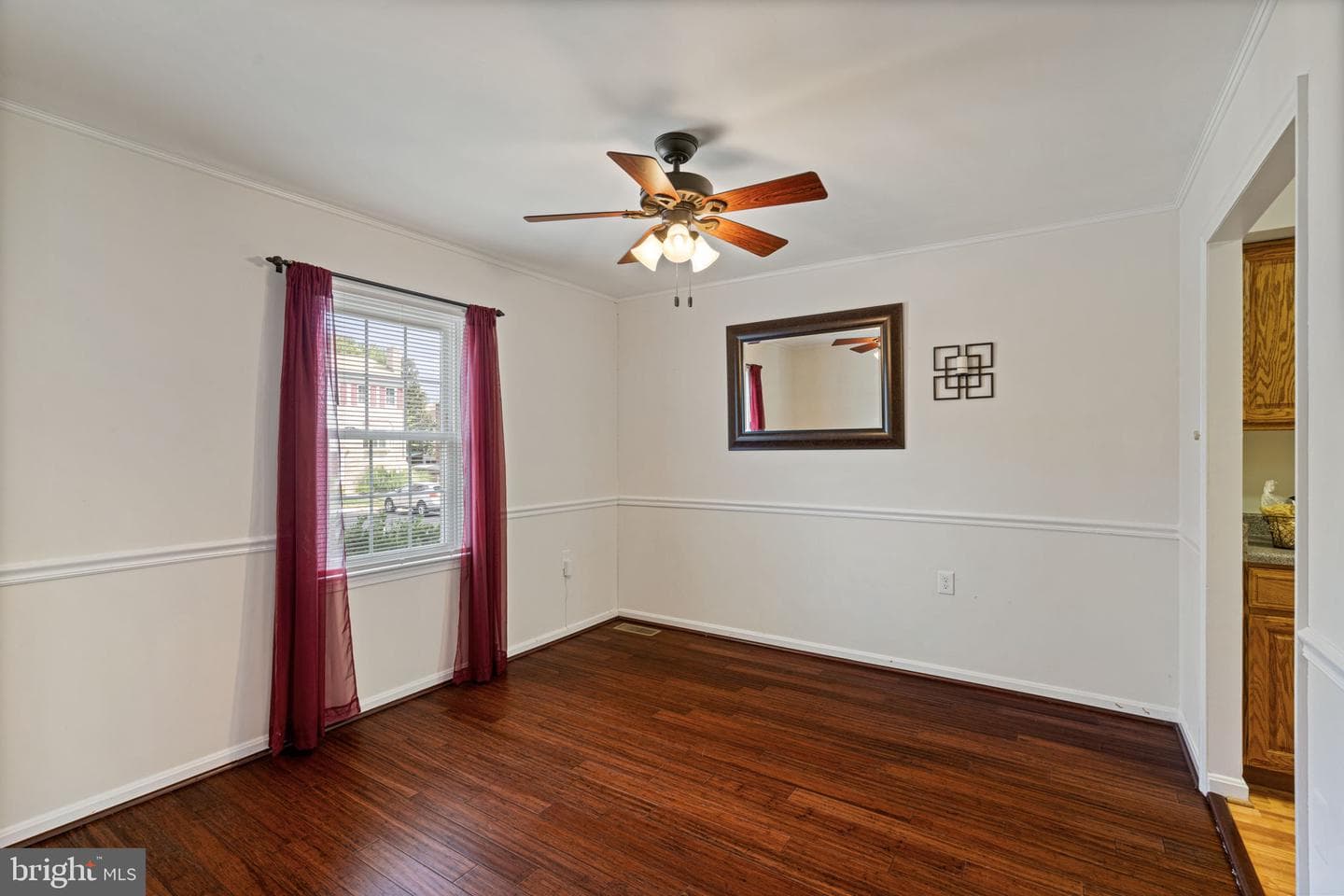 3019 Seminole Road photo 14