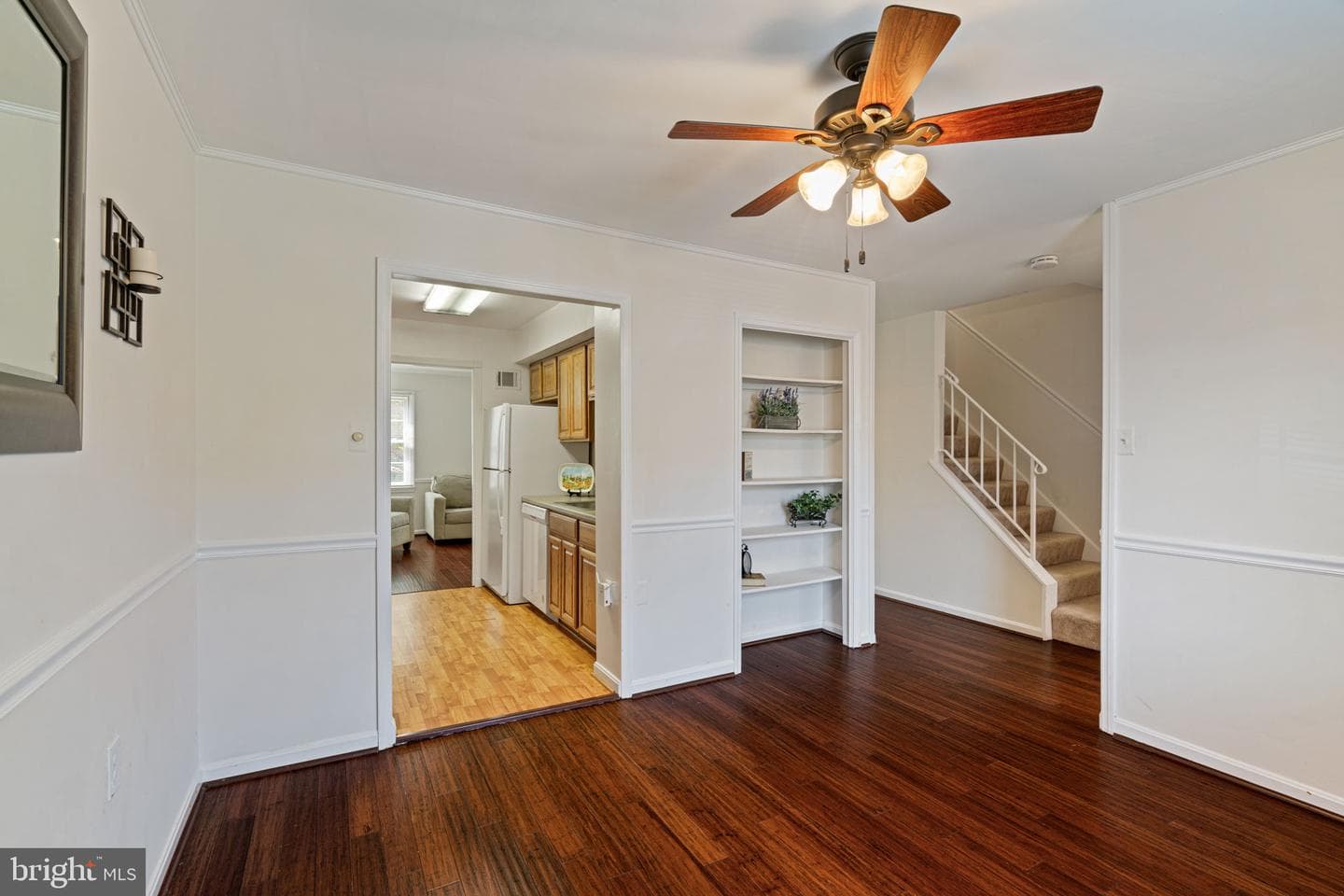 3019 Seminole Road photo 15