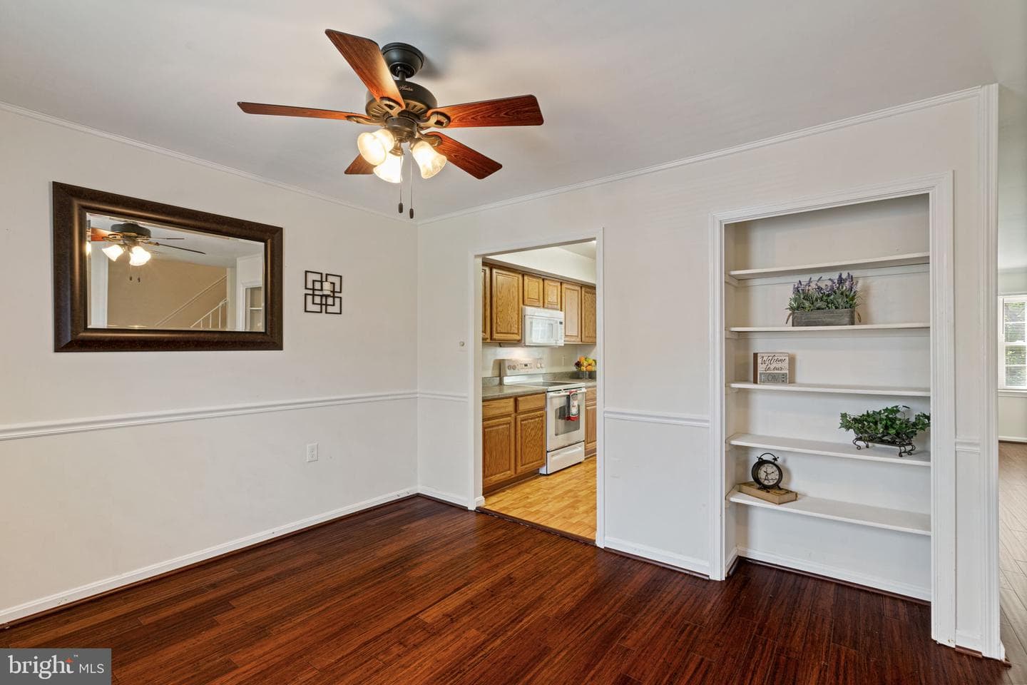 3019 Seminole Road photo 16