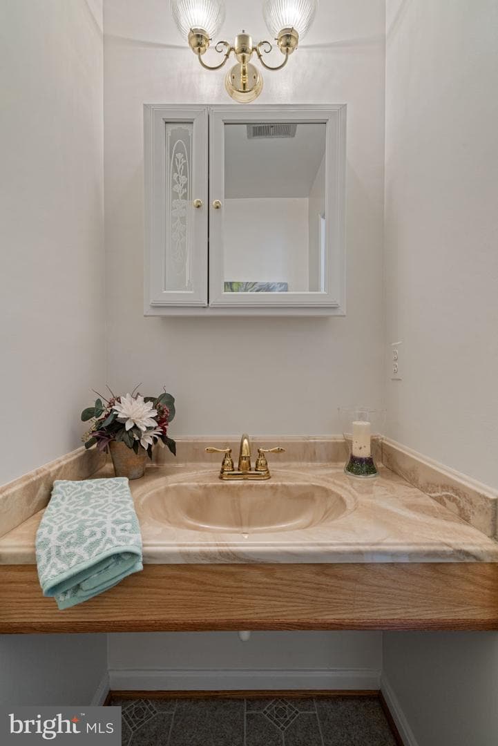 3019 Seminole Road photo 17