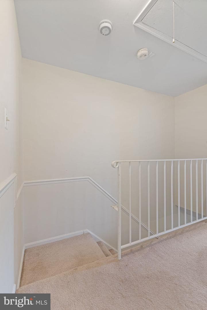 3019 Seminole Road photo 18