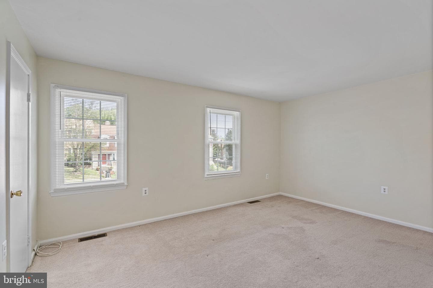 3019 Seminole Road photo 19