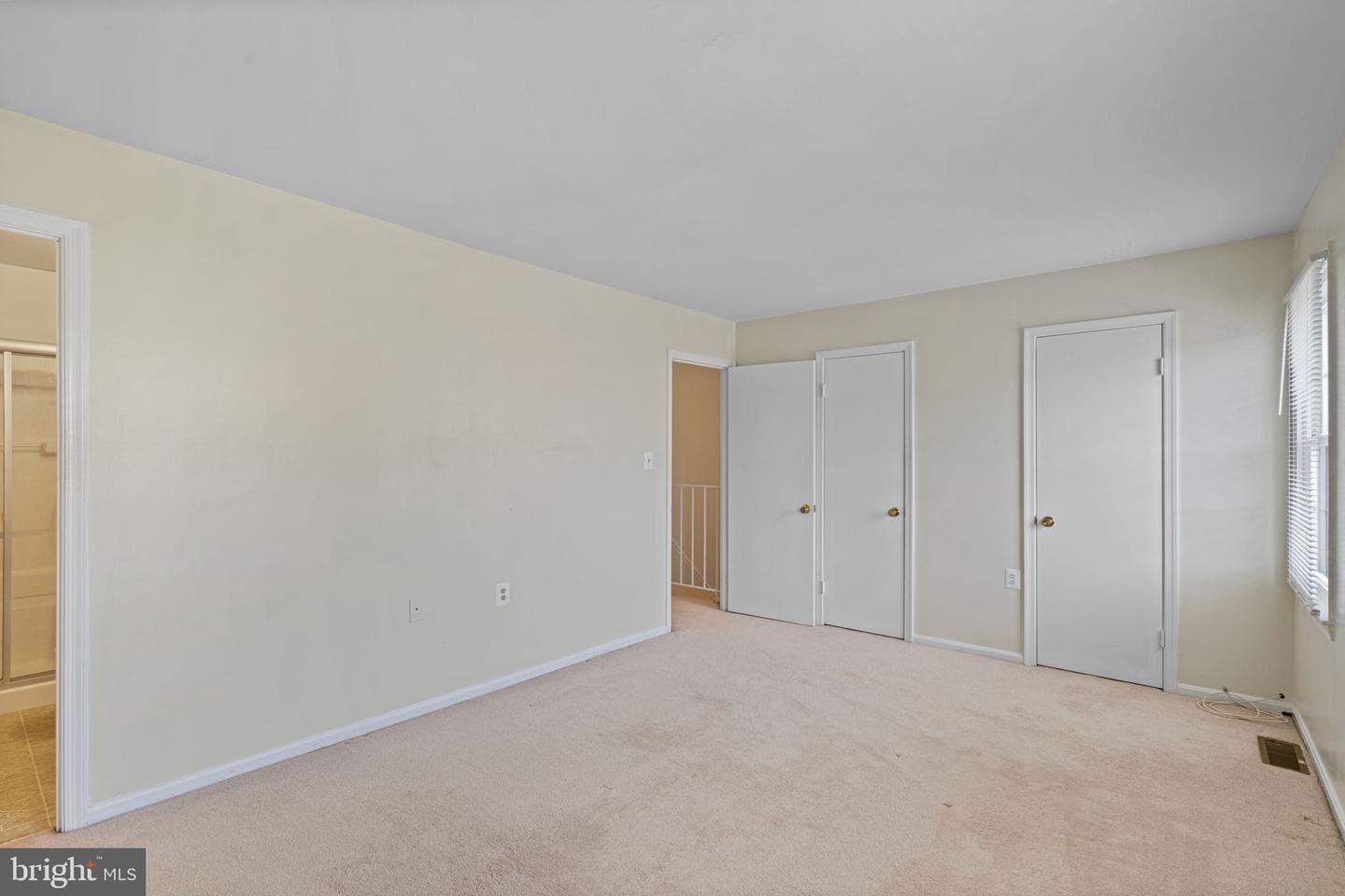 3019 Seminole Road photo 20